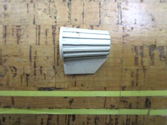 *NEW OEM* 0750 OMC Johnson Evinrude KNOB 278027 0278027