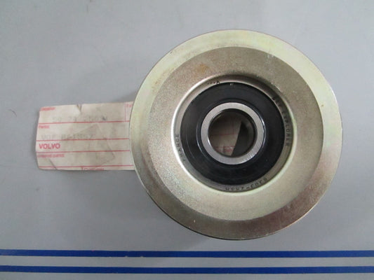 *NEW OEM* 0820 Volvo Penta Tension Pulley 861557