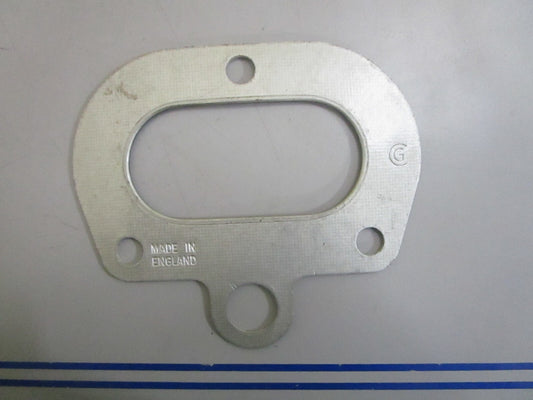 *NEW OEM* 0810 Volvo Penta Gasket 856042