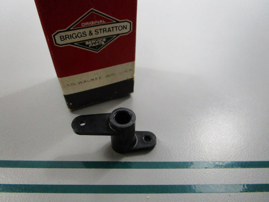 NEW OEM 280272 Briggs & Stratton Bell Crank 0810