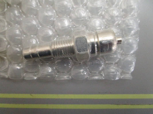 *NEW OEM* 0820 Tohatsu Fuel Connector 3GF-70260-0