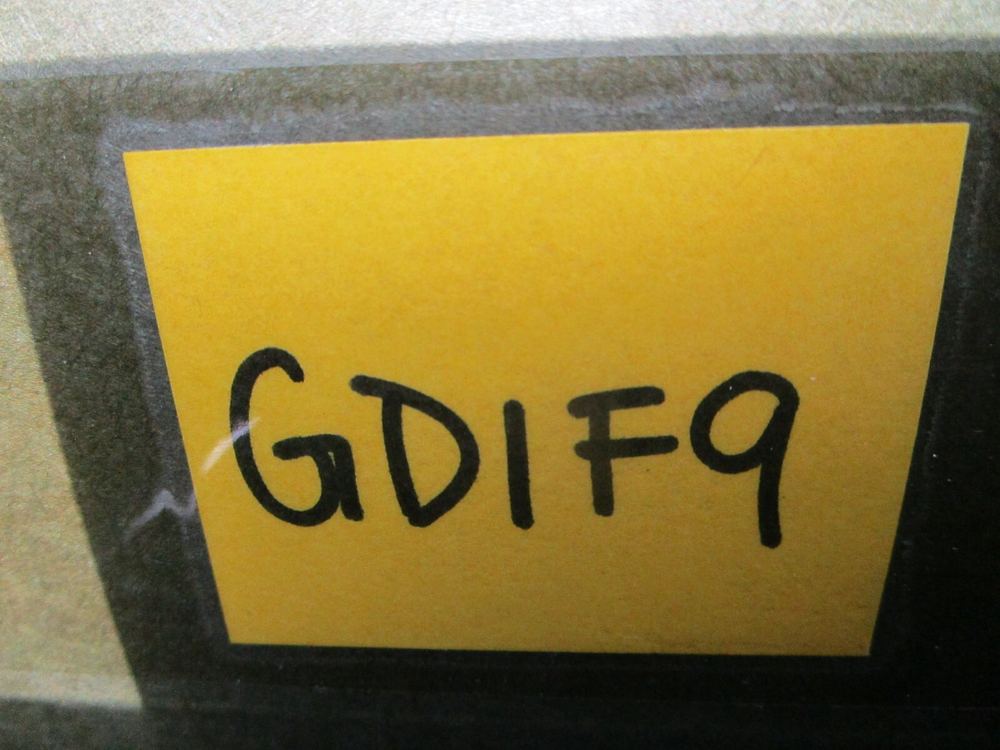 *NEW OEM* 0750 Mercury Quicksilver GASKET 27-16164003