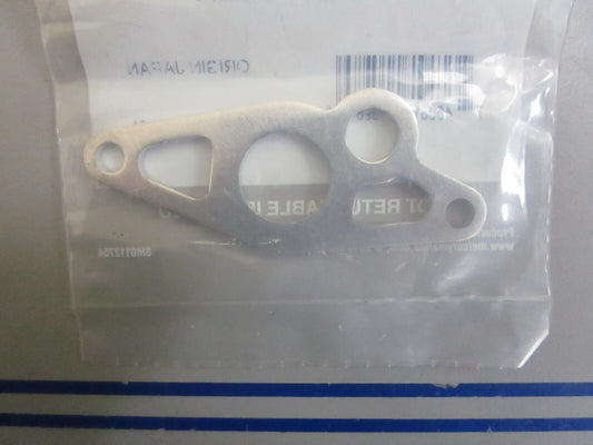 *NEW OEM* 0810 Mercury Quicksilver Retainer 16121