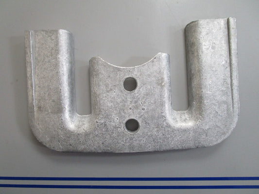 *NEW OEM* 0810 Mercury Quicksilver Anode 821630A2