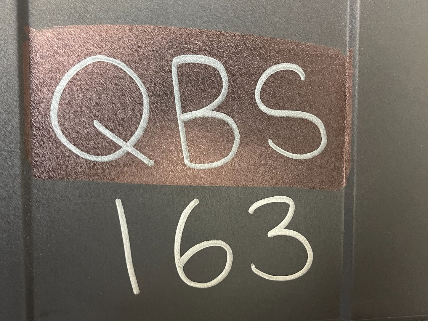 *NEW OEM* 0810 OMC Johnson Evinrude Limit Switch Assembly 585138 0585138