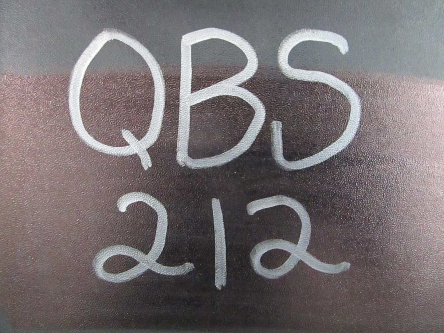 *NEW OEM* 0810 OMC Johnson Evinrude Fuel Line Tube & Screen 397832 0397832