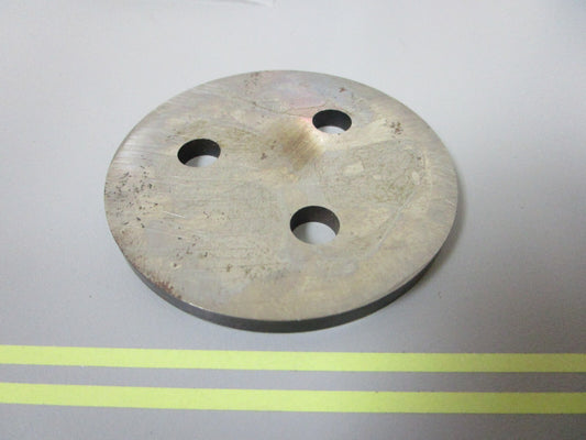 *NEW OEM* 0810 Volvo Penta Thrust Washer 1542065