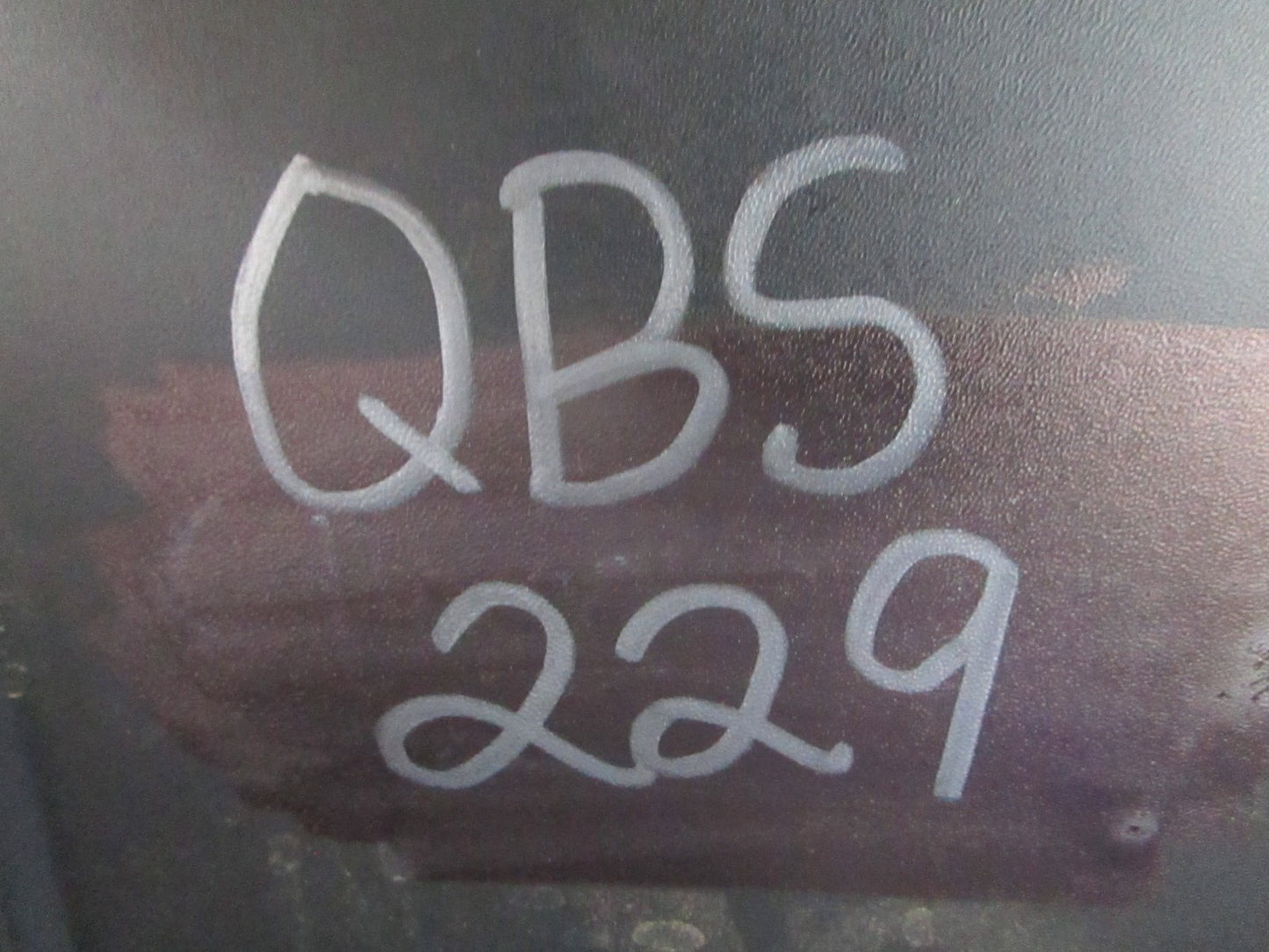 *NEW OEM* 0810 Mercury Quicksilver Throttle Cable 84857M