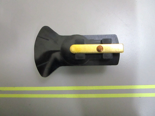 *NEW OEM* 0750 Mercury Quicksilver ROTOR 8M6001224