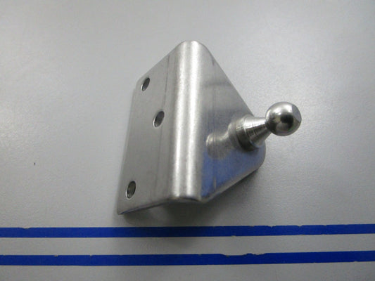 NEW 321582-1 Sea-Dog 90 Degree Wide Gas Lift Mount 0810
