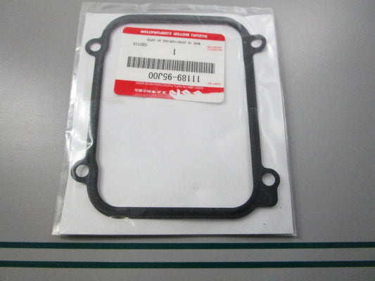 NEW OEM 11189-95J00 Suzuki Cylinder Gasket 0810