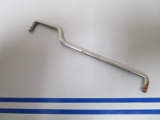 NEW OEM 205020 0205020 OMC Johnson Evinrude Valve Arm Link 0720
