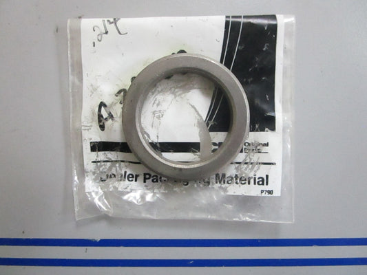 *NEW OEM* 0820 Case New Holland Spacer A38758