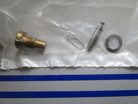 NEW 22-1431 Rotary Needle & Seat Kit 0810