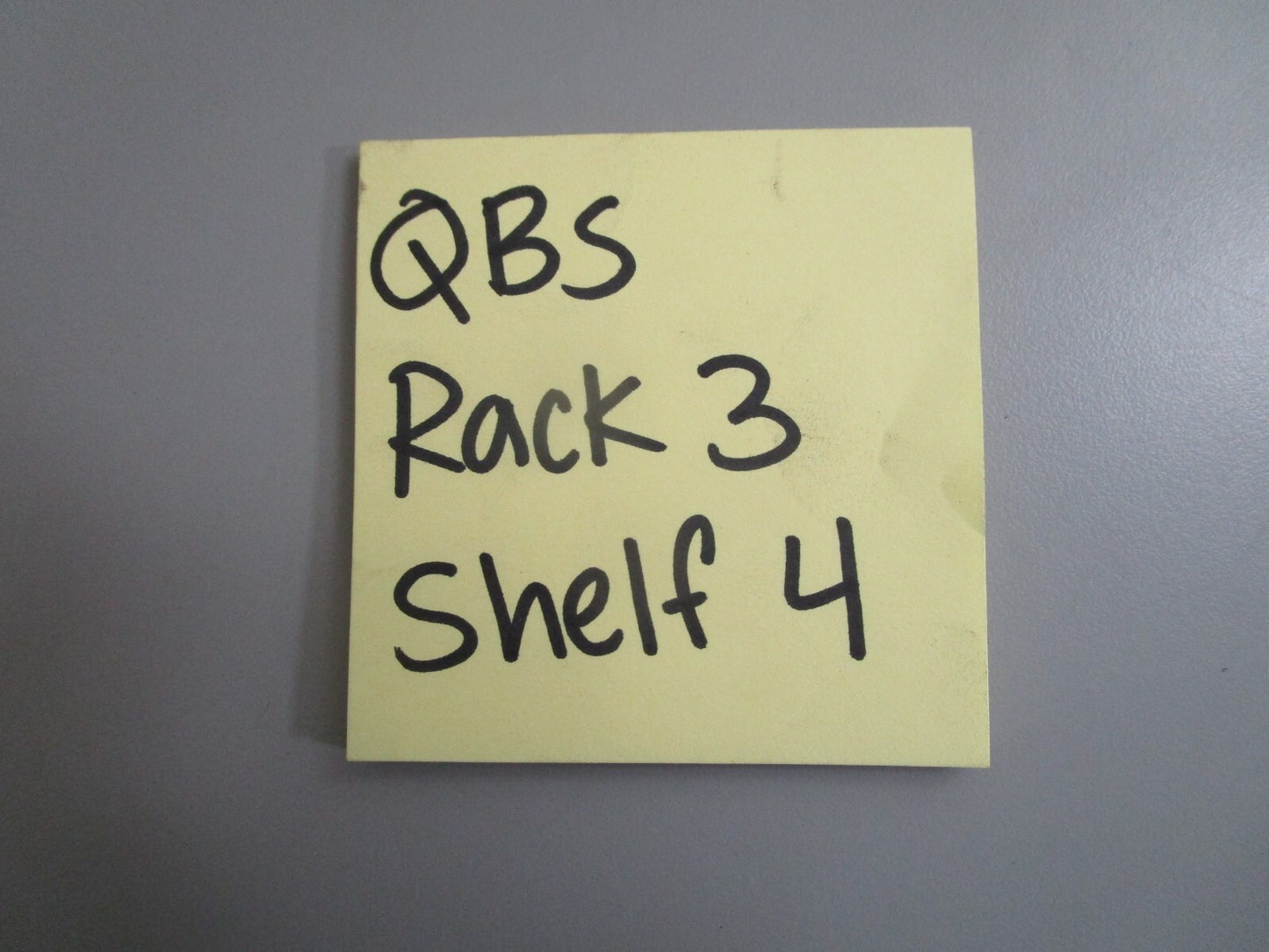 *NEW OEM* 0820 Yamaha Water Pump Repair Kit 6H3-W0078-A0-00