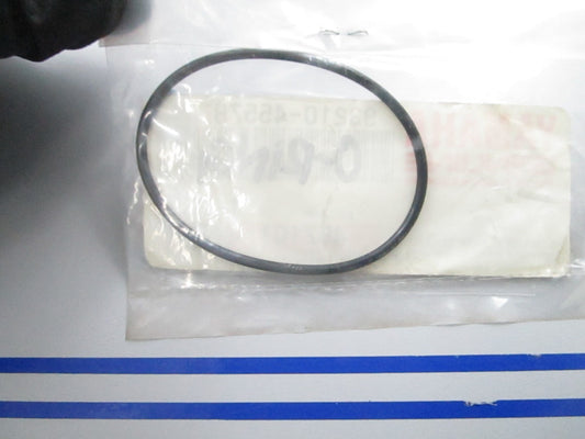 *NEW OEM* 0810 Yamaha O-Ring 93210-45578