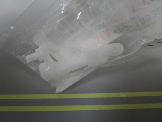 *NEW OEM* 0810 Yamaha Pipe 6BG-13938-00-00