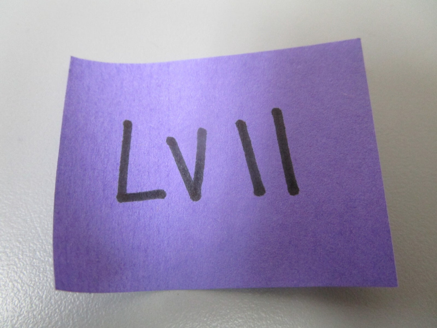 *NEW OEM* 0810 Yamaha Muffler Gasket 66K-45123-00-00