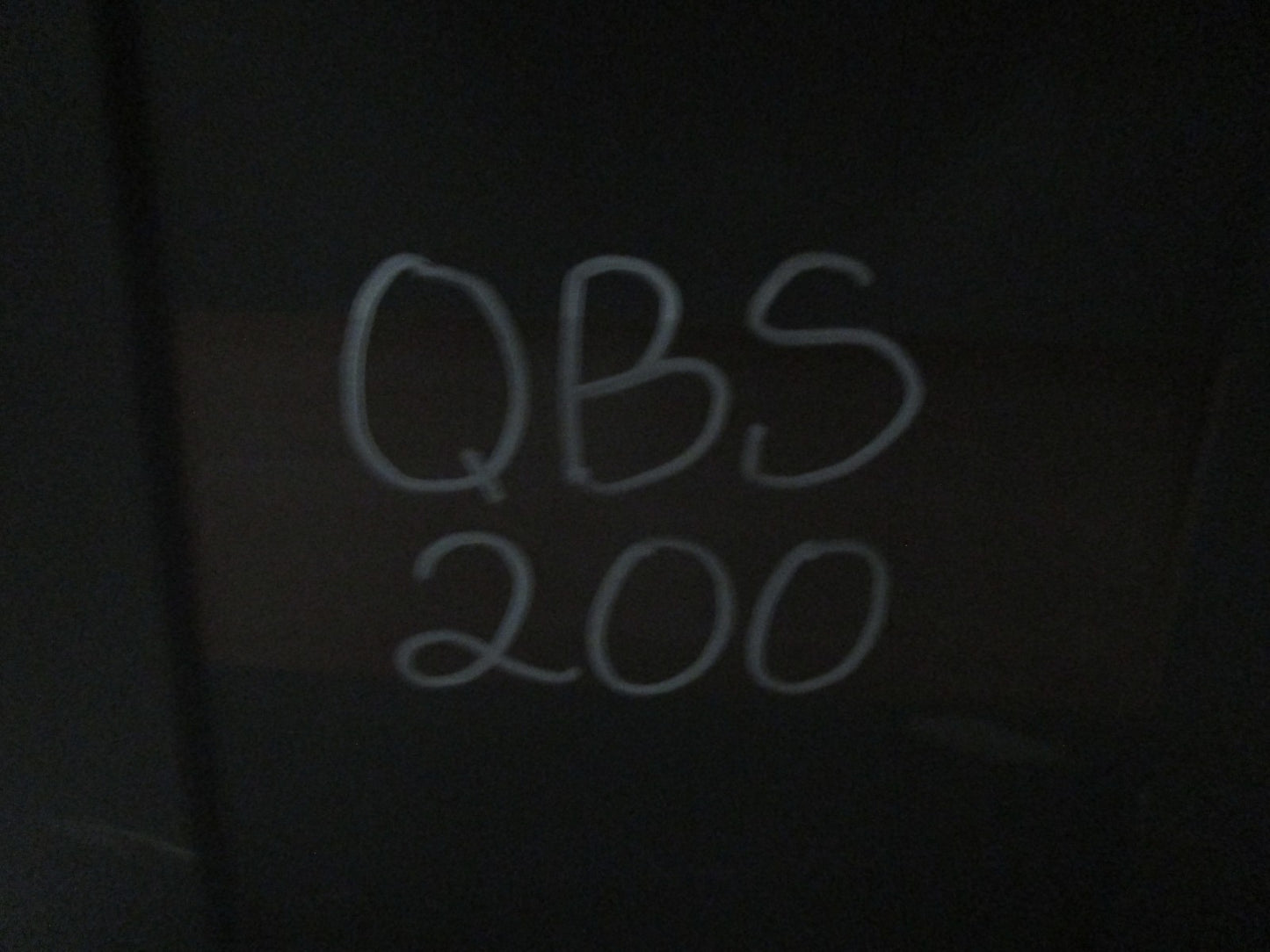 *NEW OEM* 0810 OMC Johnson Evinrude Cover 350854 0350854