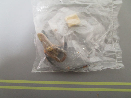 *NEW OEM* 0810 Mercury Quicksilver Breaker Point F12131