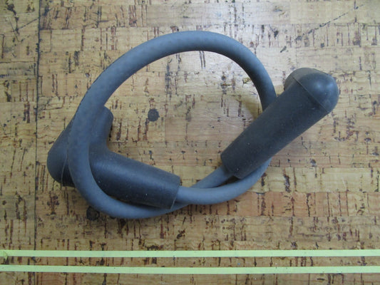 *NEW OEM* 0810 OMC Johnson Evinrude H/T Supply Lead Assembly 5005805