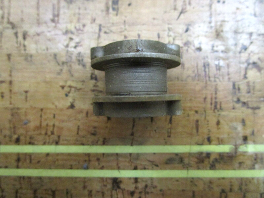 *NEW OEM* 0750 OMC Johnson Evinrude CLUTCH DOG SHIFTER 376078 0376078