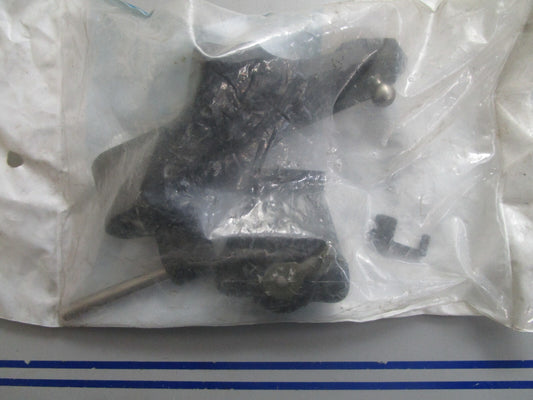 *NEW OEM* 0820 OMC Johnson Evinrude T/P Sensor & Cap Ay 5000807