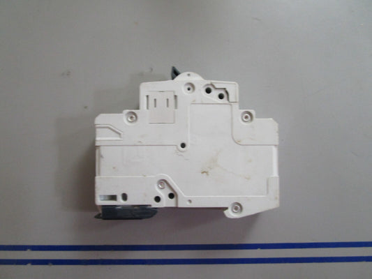 *NEW* 0810 Hager NC 106 Circuit Breaker 463106