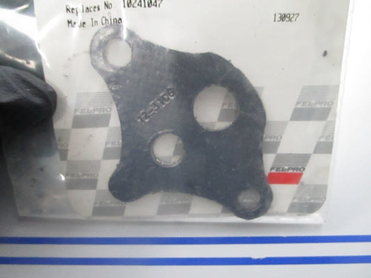 *NEW* 0810 Fel-Pro EGR Gasket 70790