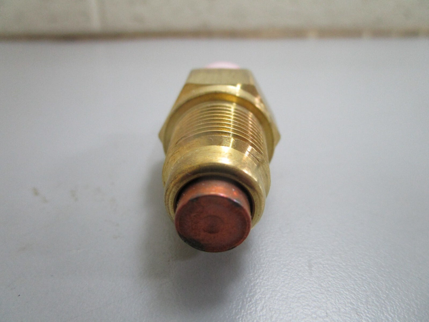 *NEW* 0820 Yanmar Thermostat Switch 124616-91370