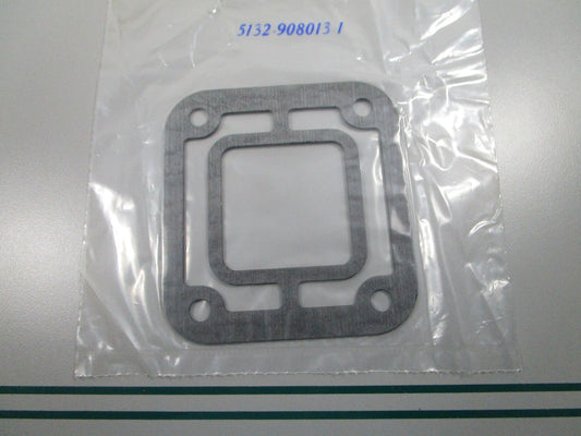 NEW OEM 908013 0908013 OMC Johnson Evinrude Gasket 0810