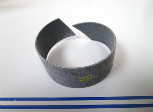 *NEW OEM* 0810 CAT Wear Ring 6C-2385