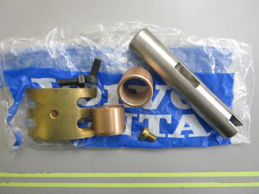 *NEW OEM* 0820 Volvo Penta Pump Repair Kit 875574