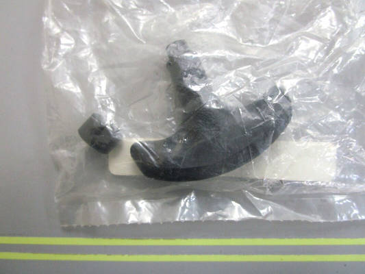 *NEW OEM* 0750 OMC Johnson Evinrude STARTER HANDLE & BUMPER 391451 0391451