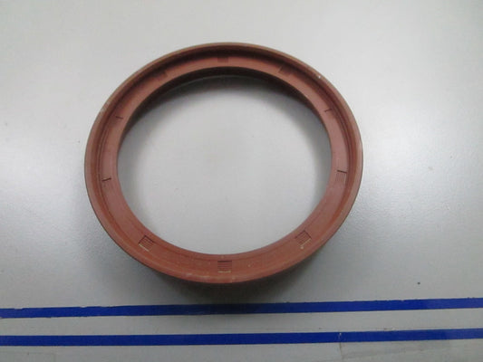 *NEW OEM* 0810 Mercury Quicksilver Oil Seal 804349004