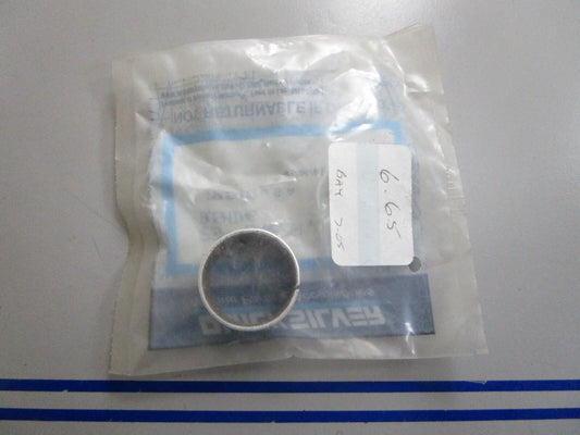 *NEW OEM* 0810 Mercury Quicksilver Bushing 23-64028