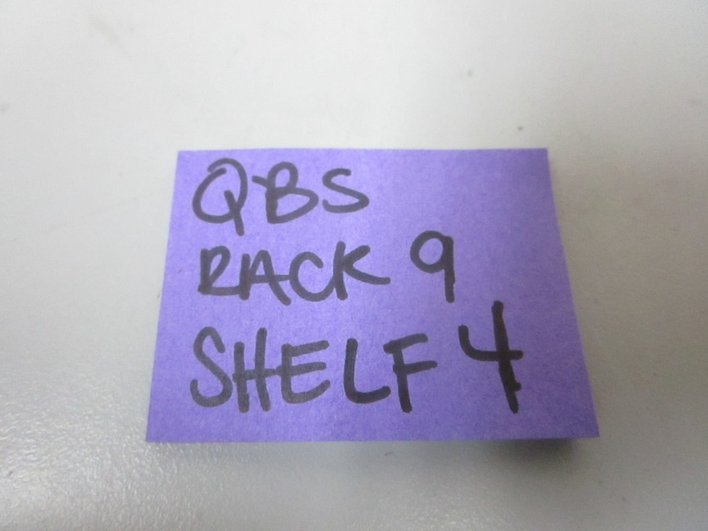 *NEW* 0720 Napa Power Steering Pump & Reservoir 38-1103 381103 381103N