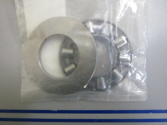 *NEW OEM* 0820 Yamaha Thrust Bearing 93341-93020-00