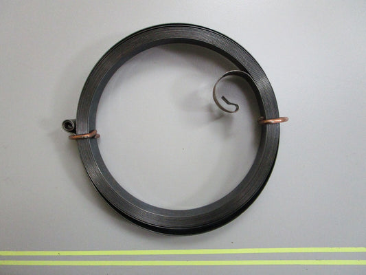 *NEW OEM* 0820 Mercury Quicksilver Recoil Spring 878896
