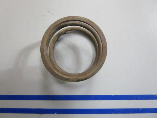 *NEW OEM* 0820 Volvo Penta Spring 41140