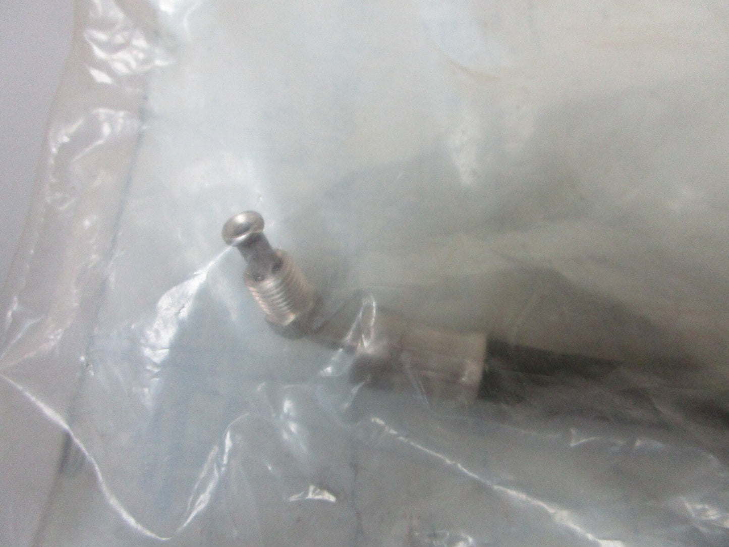 *NEW OEM* 0720 Mercury Quicksilver Hose Assembly 32-36085