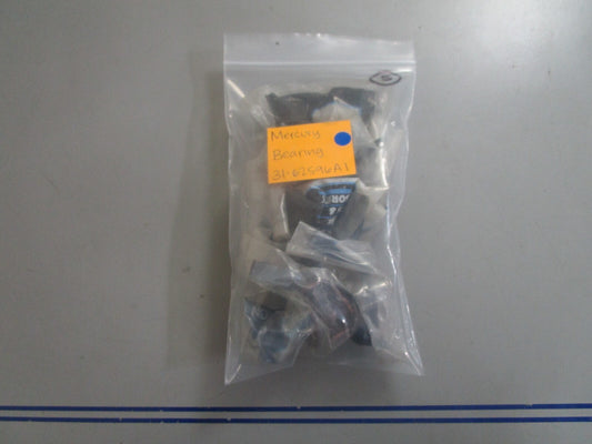 *NEW OEM* 0810 Mercury Quicksilver Bearing 31-62596A1