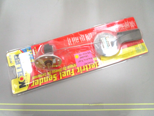 *NEW* 0750 Moeller ELECTRIC FUEL SENDER 35722-10