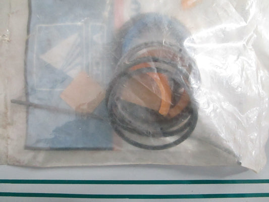 NEW OEM 71511027 AGCO Seal Kit 0820