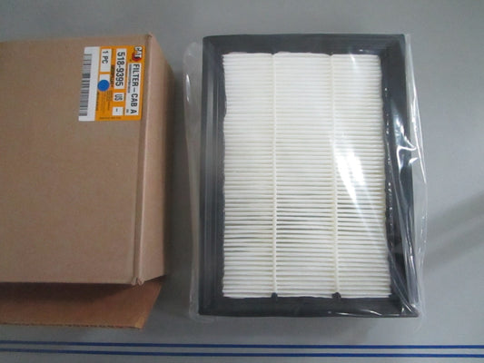 *NEW OEM* 0820 CAT Cabin Air Filter 518-9395