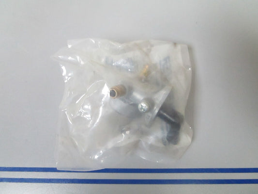 *NEW OEM* 0810 Mercury Quicksilver Fuel Cock 22-878387