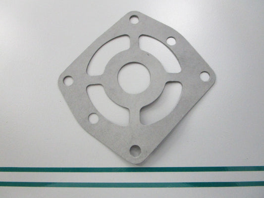 NEW OEM 27-416151 Mercury Quicksilver Gasket 0810