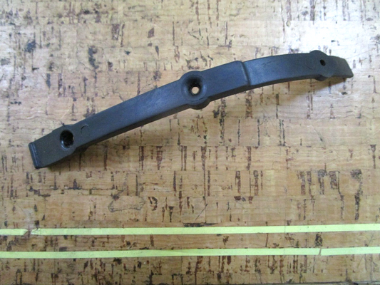 *NEW OEM* 0750 OMC Johnson Evinrude COWLING STRAP 376627 0376627