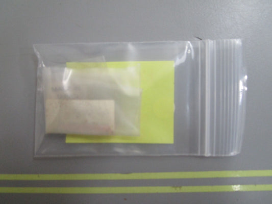 *NEW OEM* 0770 Arctic Cat Tigershark Jet 6505-947