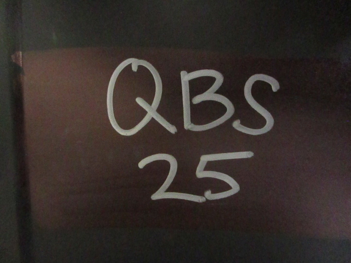 *NEW OEM* 0720 OMC Johnson Evinrude Coil Assembly 580243 0580243